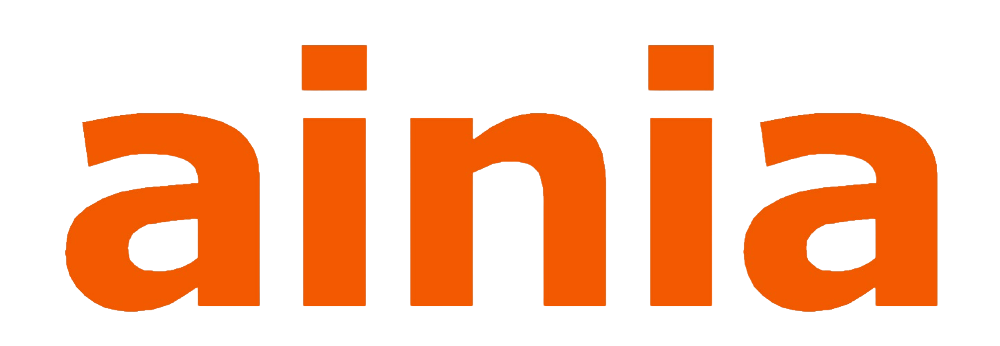 ainia-logo-partner